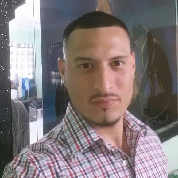 Meet your Posher, Jamesson - Picture 1 of 1